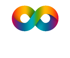 Matriz do Talento | João Cordeiro